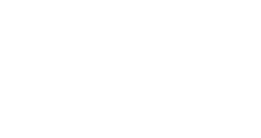 لوگو