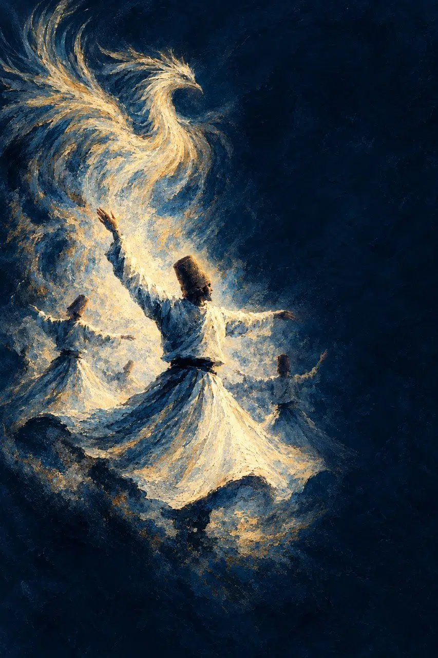 رویداد موسیقی🎼